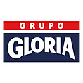 Grupo Gloria